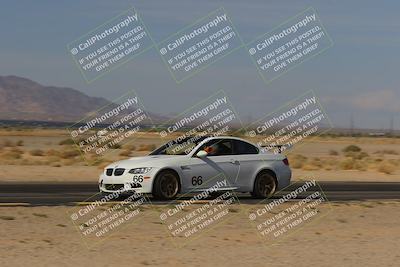 media/Mar-30-2025-Pro Autosports (Sun) [[34ff8f16e0]]/5-Green Group/Session 1 (Turn 4 Inside)/